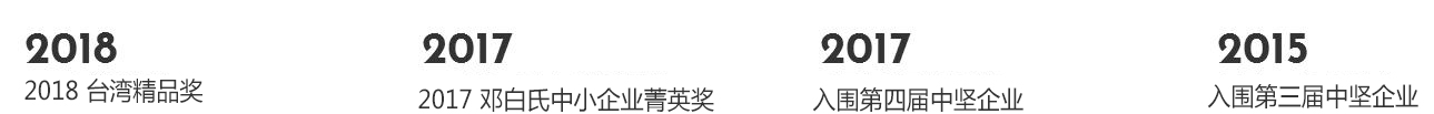 QQ截图20180629092352.jpg
