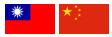 QQ截图20180629101957.jpg