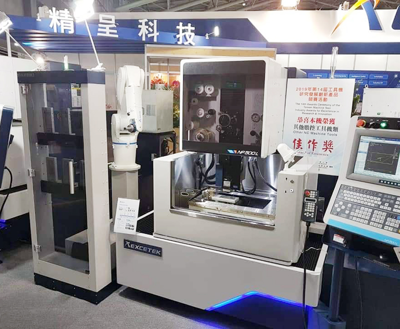 20201214_2.jpg