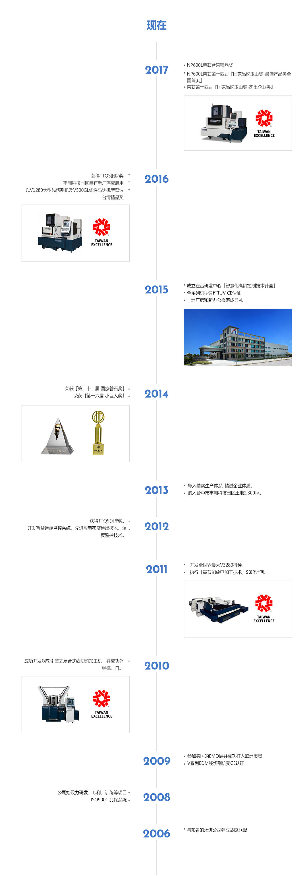 精呈科技股份有限公司.jpg