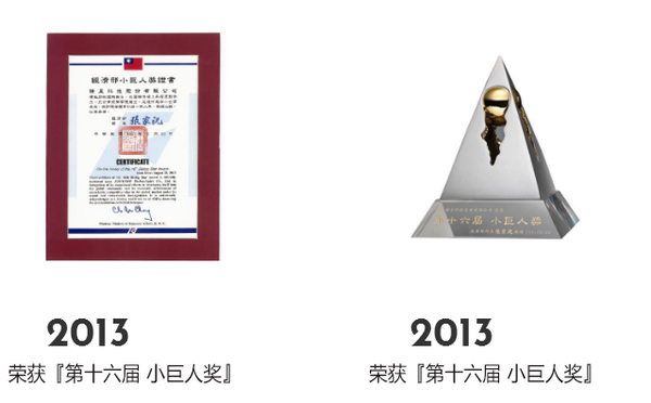 未标题-1.jpg