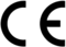 CE-big.png