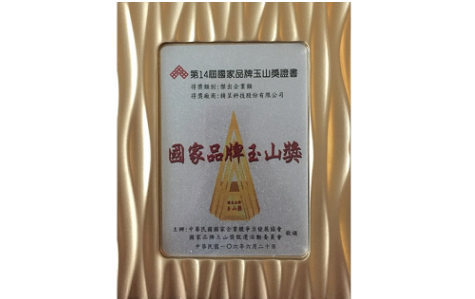 文章附图