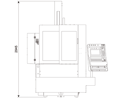 image-cHJvZHVjdF9zcGVj--spec152240090116855000.png