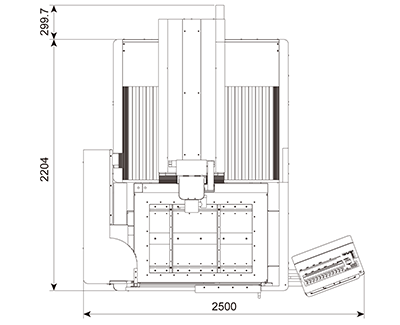 image-cHJvZHVjdF9zcGVj--spec152240090417061200.png