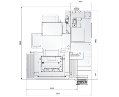 image-cHJvZHVjdF9zcGVj--spec152230945263174000.png