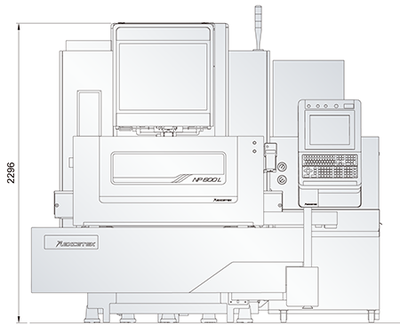 image-cHJvZHVjdF9zcGVj--spec152230614164517500.png