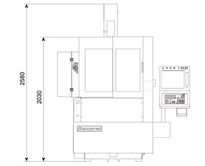 image-cHJvZHVjdF9zcGVj--spec152240059214044400.png