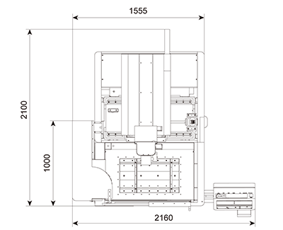 image-cHJvZHVjdF9zcGVj--spec152240059423446000.png